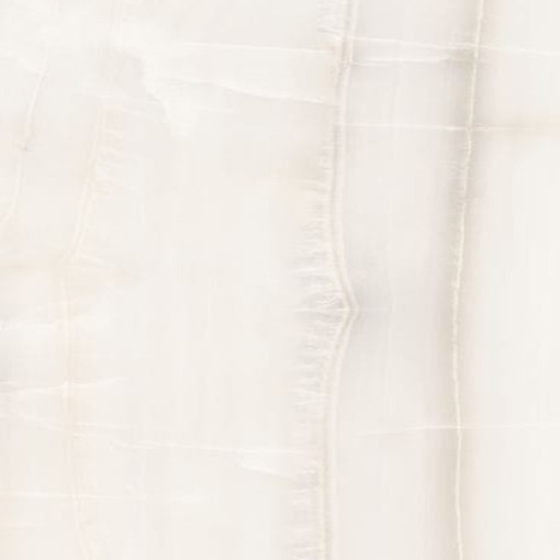 Akoya White Polished