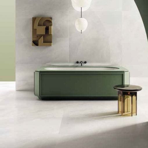 Archisalt Flower Of Salt Lux