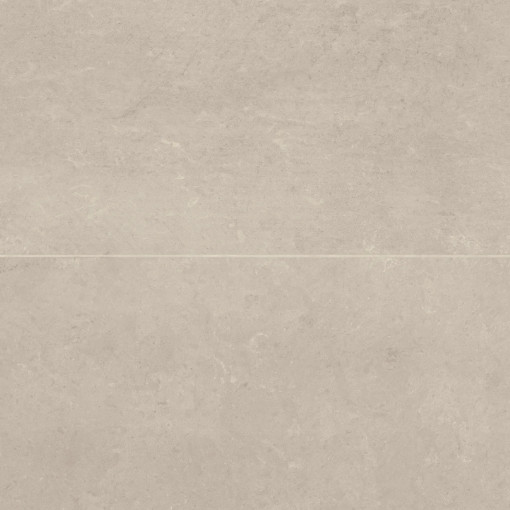 Thaddeus Almond  R11 Anti-Slip