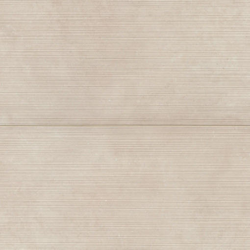 Thaddeus Decorative Cream