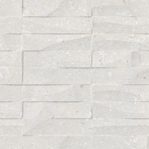 Pietra Coral Deco Pearl