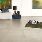 Pietre3 Limestone Almond