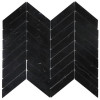 Chevron Marquina
